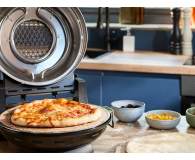 Kenwood Piec do pizzy KPO10.000BK - 1537468 - zdjęcie 7